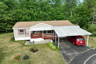 547 E Clam Ct, Newaygo, MI 49337 - Photo 29