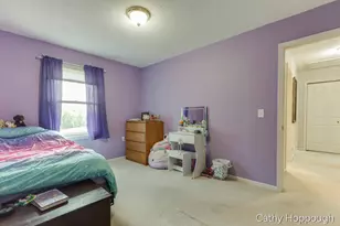 8152 Murphy Rd, Lyons, MI 48851 - Photo 25