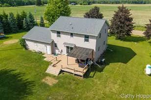 8152 Murphy Rd, Lyons, MI 48851 - Photo 55