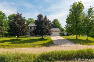 8152 Murphy Rd, Lyons, MI 48851 - Photo 59