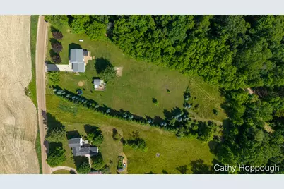 8152 Murphy Road, Lyons, MI 48851 - Photo 61