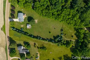 8152 Murphy Rd, Lyons, MI 48851 - Photo 61