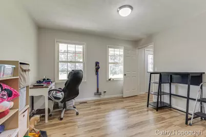 8152 Murphy Road, Lyons, MI 48851 - Photo 21