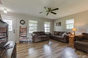 8152 Murphy Rd, Lyons, MI 48851 - Photo 3