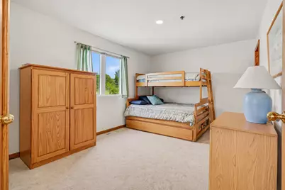 8668 Ellenwood  Drive Drive #11, Montague, MI 49437 - Photo 21