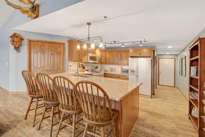 8668 Ellenwood  Drive Drive #11, Montague, MI 49437 - Photo 7