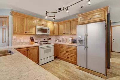 8668 Ellenwood  Drive Drive #11, Montague, MI 49437 - Photo 7