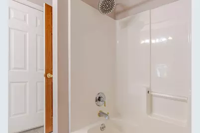 8668 Ellenwood  Drive Drive #11, Montague, MI 49437 - Photo 41