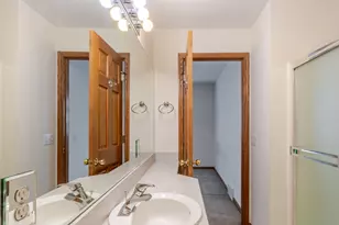 8668 Ellenwood Dr Dr, Montague, MI 49437 - Photo 49