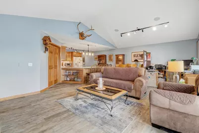 8668 Ellenwood  Drive Drive #11, Montague, MI 49437 - Photo 17