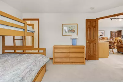 8668 Ellenwood  Drive Drive #11, Montague, MI 49437 - Photo 19