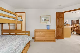 8668 Ellenwood Dr Dr, Montague, MI 49437 - Photo 19