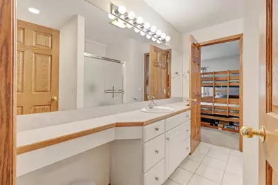 8668 Ellenwood  Drive Drive #11, Montague, MI 49437 - Photo 23