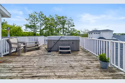 8668 Ellenwood  Drive Drive #11, Montague, MI 49437 - Photo 33