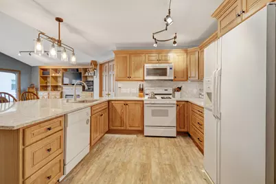 8668 Ellenwood  Drive Drive #11, Montague, MI 49437 - Photo 9