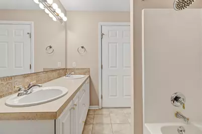 8668 Ellenwood  Drive Drive #11, Montague, MI 49437 - Photo 27
