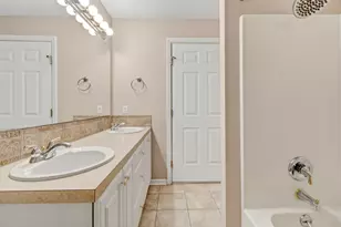 8668 Ellenwood Dr Dr, Montague, MI 49437 - Photo 27