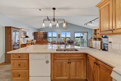 8668 Ellenwood  Drive Drive #11, Montague, MI 49437 - Photo 19