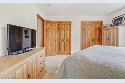 8668 Ellenwood  Drive Drive #11, Montague, MI 49437 - Photo 25