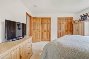 8668 Ellenwood Dr Dr, Montague, MI 49437 - Photo 25