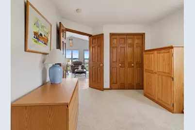 8668 Ellenwood  Drive Drive #11, Montague, MI 49437 - Photo 23