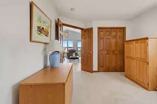 8668 Ellenwood Dr Dr, Montague, MI 49437 - Photo 23