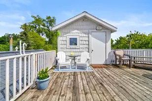 8668 Ellenwood Dr Dr, Montague, MI 49437 - Photo 29