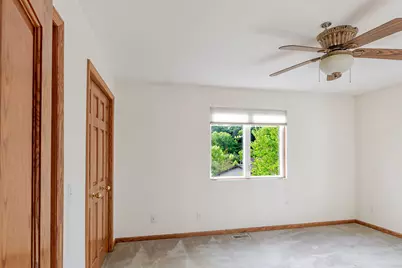 8668 Ellenwood  Drive Drive #11, Montague, MI 49437 - Photo 51