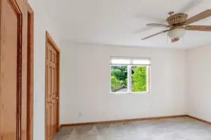 8668 Ellenwood Dr Dr, Montague, MI 49437 - Photo 51