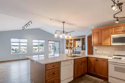 8668 Ellenwood  Drive Drive #11, Montague, MI 49437 - Photo 3