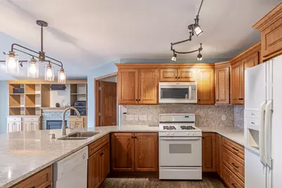 8668 Ellenwood  Drive Drive #11, Montague, MI 49437 - Photo 43