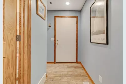 8668 Ellenwood  Drive Drive #11, Montague, MI 49437 - Photo 5