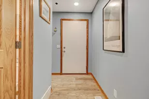 8668 Ellenwood Dr Dr, Montague, MI 49437 - Photo 5