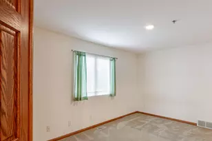8668 Ellenwood Dr Dr, Montague, MI 49437 - Photo 13