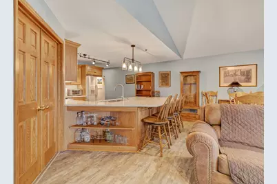 8668 Ellenwood  Drive Drive #11, Montague, MI 49437 - Photo 21