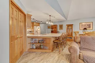 8668 Ellenwood Dr Dr, Montague, MI 49437 - Photo 21