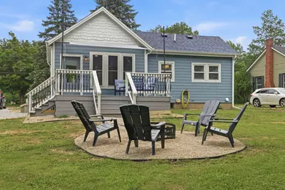 401 N Elm Street, Three Oaks, MI 49128 - Photo 15