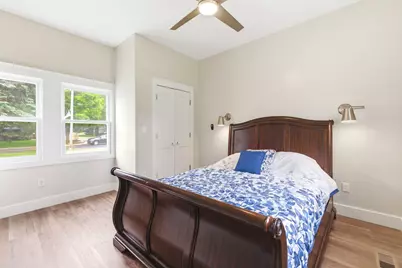 401 N Elm Street, Three Oaks, MI 49128 - Photo 11