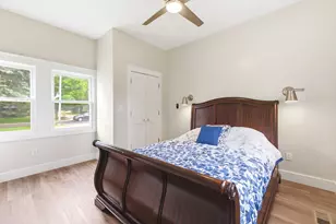 401 N Elm St, Three Oaks, MI 49128 - Photo 11