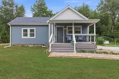 401 N Elm Street, Three Oaks, MI 49128 - Photo 1