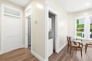 401 N Elm St, Three Oaks, MI 49128 - Photo 9
