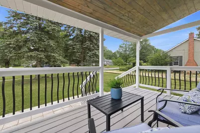 401 N Elm Street, Three Oaks, MI 49128 - Photo 3