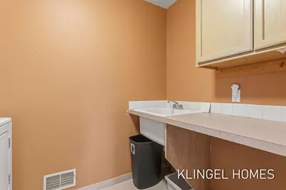 9292 Lakeshore Avenue, West Olive, MI 49460 - Photo 25
