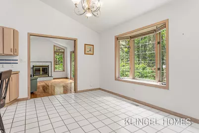 9292 Lakeshore Avenue, West Olive, MI 49460 - Photo 13