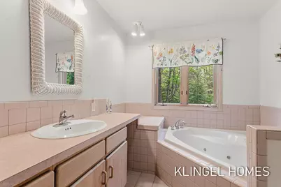9292 Lakeshore Avenue, West Olive, MI 49460 - Photo 19