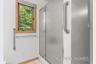 9292 Lakeshore Avenue, West Olive, MI 49460 - Photo 23