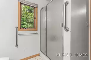 9292 Lakeshore Ave, West Olive, MI 49460 - Photo 23