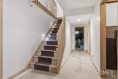 9292 Lakeshore Avenue, West Olive, MI 49460 - Photo 29