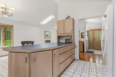 9292 Lakeshore Avenue, West Olive, MI 49460 - Photo 9