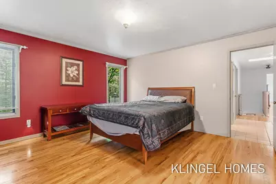 9292 Lakeshore Avenue, West Olive, MI 49460 - Photo 17